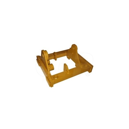 Aic Replacement Parts Frame Assembly Fits Caterpillar Models 2010582